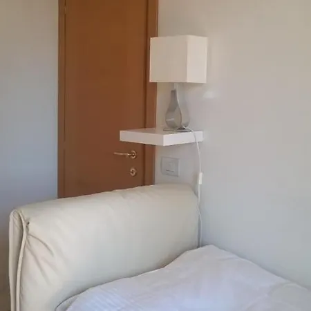 Bed & Breakfast Swimming Pool